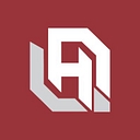 Hardscape.Com logo