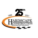 Hardscape Construction logo