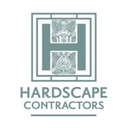 Hardscape Contractors logo