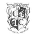Hardscrabble Country Club Inc logo