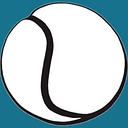 Hardscrabble Club logo