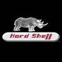 Hard Shell Fze logo