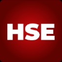 Hard Skill Exchange logo