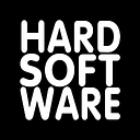 Hard Software logo