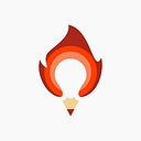 Hardsuit Labs logo