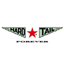 Hardtailforever