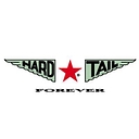 Hardtail Forever logo