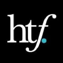 Hardtofind.Com.Au logo