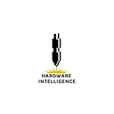 Hardware Intelligence