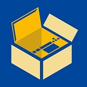 Hardware Online Shop logo