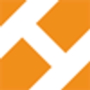 hardware.fr logo
