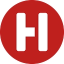 hardware.info logo