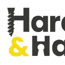 Favicon of Hardware & Handles