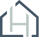 Hardware By Design logo