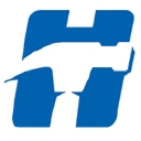 Hardware Hawaii logo