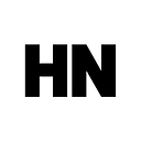 Favicon of Hardware Nation Llc