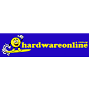 THYE HONG ESOLUTIONS PTE. LTD.