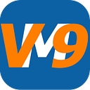 Hardware Products Company logo
