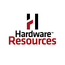 Hardware Resources, Inc.