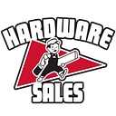 Hardware Sales Inc.