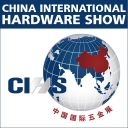 hardwareshow-china.com icon