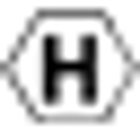 Hardware Specialty Co., Inc. logo