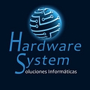 Hardware and System Architecture logo