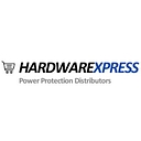 Favicon of Hardwarexpress