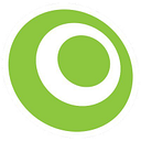 Technology News, Products & Gadgets Reviews, Latest Tech Updates | HardwareZone Singapore logo