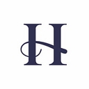 Hardwick logo
