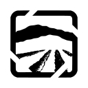 Center For An Agricultural Economy logo