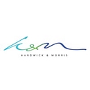Hardwick & Morris logo