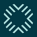 Hardwicke logo