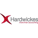 Hardwickes logo