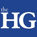Hardwick Gazette logo