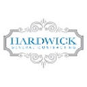 Hardwick General Contracting