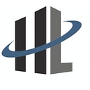 HARDWICK LAW FIRM LLC