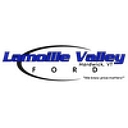 Lamoille Valley Ford