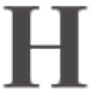 Town of Hardwick logo