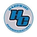 Hardwire Communications Inc logo