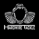 HardwireTackle.com
