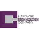 Hardwire Technology Company, Llc logo
