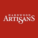 Hardwood Artisans logo