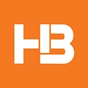 Hardwood Bargains logo