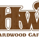 Hardwood Cafe