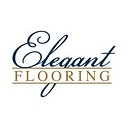 Elegant Flooring logo