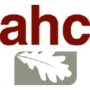 Atlanta Hardwood Corporation logo
