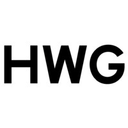 hardworkinggentlemen.com logo