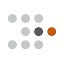 Favicon of HARDY SCHMITZ GmbH