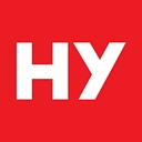 Favicon of Hard Yakka